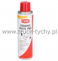 Smar ceramiczny -40 do +1400C  250ml