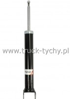 Amortyzator ty L/P Mercedes W163, X164