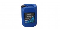 Olej 0W20 Urania next 20L Iveco