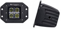 Lampa robocza 12-24V led 