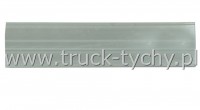Reperaturka drzwi przesuwnych zew.pr.Ford Transit