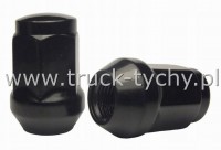 Nakrtka koa M14x1,5mm h-34mm