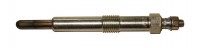 WIECA AROWA AVIA A-75 silnik D421