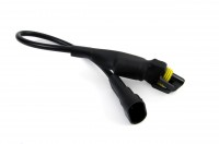 Adapter canbus hid 4700uf