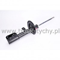 Amortyzator przd prawy Fiat 