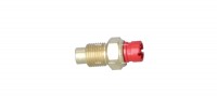 Czujnik temepratury m16x1,5mm 1pin