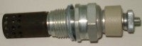 WIECA AROWA OGRZEWANIA T-148