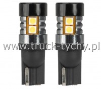 arwki 12/24V W5W 9led