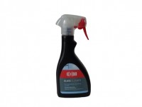 Glass Cleaner 600ml cx80