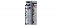 Dodatek do oleju CaraTec 0,3L Liqui Moly