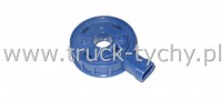 Podstawa filtra paliwa Iveco Eurotech, Sor