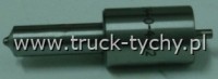 Kocwka wtrysku Tatra 815 DOP134S440-4102  