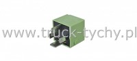 Przekanik 12V 70A 4pin