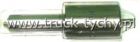 Kocwka wtrysku Tatra 815 4368
