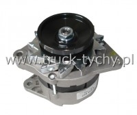 Alternator T-815 28V-35A z regulatorem