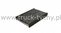 Filtr kabinowy Renault Megane IV, Talisman