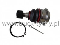Sworze wahacza przd Nissan Almera, Primera