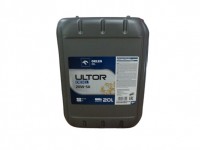 Olej 20W50 Ultor Man, Mb, Deutz 20L