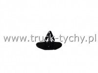 Spinka uszczelki Citroen, Peugot, Renault 25szt