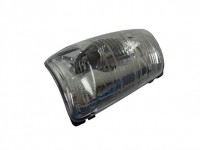 Lampa kierunkowskazu lusterka Ford Transit od 2013