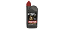 Olej 75W90 Motul gear 300LS 1L