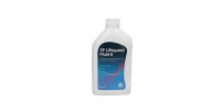 Olej Atf  LifeguardFluid 8 1L