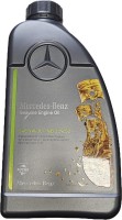 Olej 5W30 Mercedes OE MB 229.52 1L