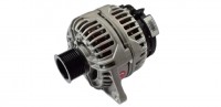 Alternator Iveco Eurocargo I-V, Tector