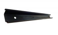 Zderzak tylny Avia AD100