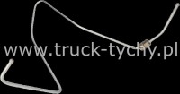 Przewd wysokiego cinienia Scania
