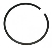 Piercie toka silnika TATRA-815 N1 2