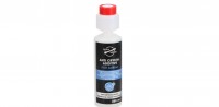Dodatek przeciw krystalizacji adblue 250ml