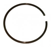 Piercie toka silnika TATRA-815 N1 1