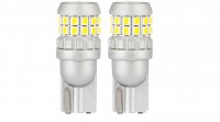 arwka 12/24V W5W 30led canbus