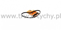 Pasek waka balansowego 99PK792