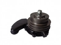 Pompa wody SW-400 2wyjcia na blok