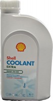 Pyn do chodnic 1L zielony/niebieski G11 Shell