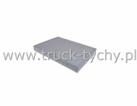 Filtr kabinowy Dodge Charge, Challenger, Chrysler