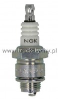 wieca zaponowa NGK B4LM