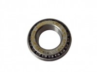 Loysko przegubu ramienia Voith H68.211510