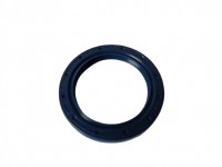 Uszczelniacz  45 x 62 x 8