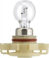 arwka 12V PSX24W 24W PG20/7