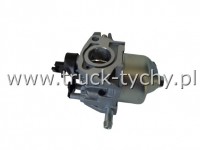 Ganik nac ngp loncin 