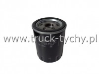 Filtr oleju Ford Mustang, 
