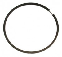 Piercie toka silnika TATRA-815 N0 3