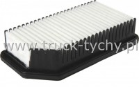 Filtr powietrza Hyundai I20,IX20, Kia Soul, Venga 