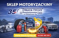 tel.kontaktowy +48 517 362 539/ +48 502 405 501