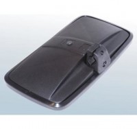Lusterko zewn�trzne Liaz, T-815 215x410x85