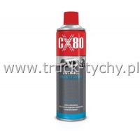 Zmywacz uniwersalny CX-80 500ml