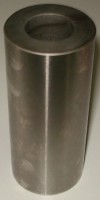 Sworze toka silnika TATRA-815